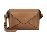 The Bridge Frida Borsa a tracolla Pelle 20 cm marrone