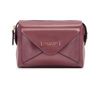 The Bridge - Frida Shoulder Bag - - Bags - Donna - Viola - ONE SIZE