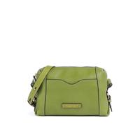 The Bridge Gemma Borsa a tracolla Pelle 23 cm pistacchio abb. oro (TAS029883)