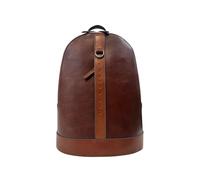The Bridge GIACOMO MODELLO BACKPACK S COLORE MARRONE TB/RUT.SC.OPACO 1A - MARRONE TB RUT.SC.OPACO One Size