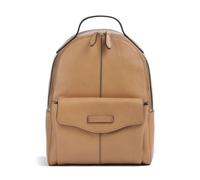 Zaino donna The Bridge Gloria, marzapane - Tabella Colori: Beige