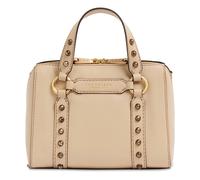 The Bridge - Handbag W/Shoulder - -Bags -Donna -Beige -ONE SIZE