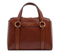 The Bridge - Handbag W/Shoulder - - Bags - Donna - Marrone - ONE SIZE