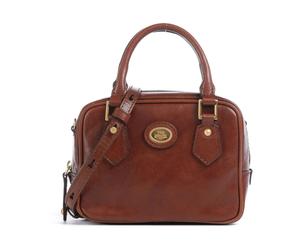 The Bridge - Handbags - - Bags - Donna - Marrone - ONE SIZE
