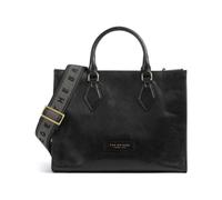 The Bridge - Ida Handbag - - Bags - Donna - Nero - ONE SIZE