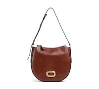Borsa donna The Bridge Ilaria, marrone - Tabella Colori: Marrone