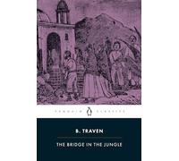 The Bridge in the Jungle