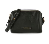 The Bridge Ines Borsa a tracolla Pelle 21 cm verde