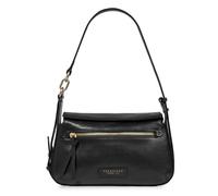 The Bridge Ingrid Borsa a tracolla Pelle 29 cm nero