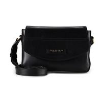 The Bridge Iolanda Borsa a tracolla Pelle 23.5 cm nero