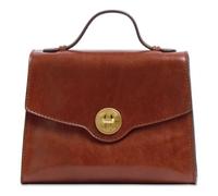 The Bridge Irene Borsetta Vera Pelle 24 cm marrone