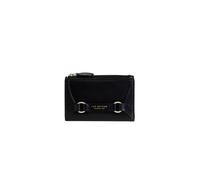 The Bridge - Isabella Wallet - - Accessories - Donna - Nero - ONE SIZE