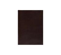 The Bridge - Isaia Document Holder - - Accessories - Uomo - Marrone - ONE SIZE
