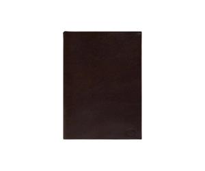 The Bridge - Isaia Document Holder - - Accessories - Uomo - Marrone - ONE SIZE