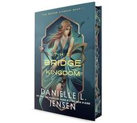 The Bridge Kingdom: 1