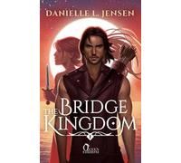 The bridge kingdom