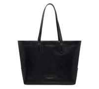 The Bridge Larissa Borsa shopper Vera Pelle 44 cm nero