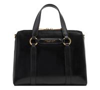 The Bridge - Laura Handbag - - Bags - Donna - Nero - ONE SIZE