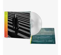 The Bridge (Ltd. Solid White Vinyl)