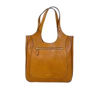 The Bridge - Luce Soft Hobo - -Bags -Donna -Marrone -ONE SIZE
