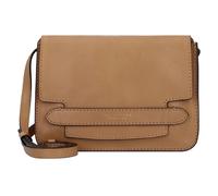 THE BRIDGE borsa a tracolla Lucrezia Shoulder Bag Marzapane Abb. Oro