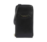 The Bridge - Lucrezia Phone Bag - - Accessories - unisex - Nero - ONE SIZE