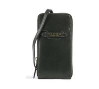 The Bridge - Lucrezia Phone Bag - -Accessories -unisex -Verde -ONE SIZE