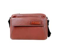 The Bridge - Ludovico Crossbody - - Bags - Uomo - Marrone - ONE SIZE