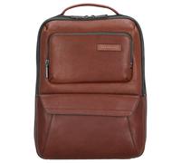 The Bridge Ludovico - Zaino 40 cm (marrone)