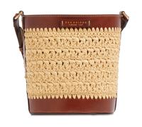 The Bridge - Luna Bucket Bag - -Bags -Donna -Multicolore -ONE SIZE