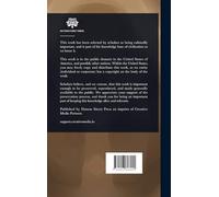 The Bridge Manual