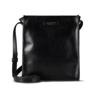 The Bridge Mirra Borsa a tracolla Pelle 21.5 cm nero