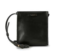 The Bridge Mirra Borsa a tracolla Vera Pelle 21.5 cm verde