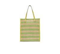 The Bridge Mirra Wow Borsa 0433017W - WB