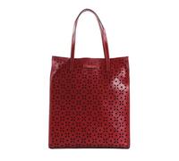 THE BRIDGE Mirra Wow Shopper Berry abb. Oro