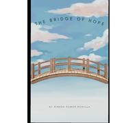 The Bridge of Hope