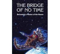The Bridge of No Time (Tascabile)