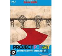 The Bridge On The River Kwai 2015 (Blu-ray)