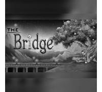 The Bridge (PC) Steam Gift - GLOBAL