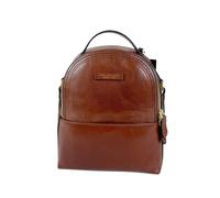 The Bridge - Pearl District Backpack - - Bags - Donna - Marrone - ONE SIZE