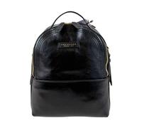 The Bridge - Pearl District Backpack - - Bags - Donna - Nero - ONE SIZE