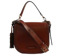 The Bridge Pearldistrict Borsa de mano pelle 23 cm