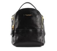 The Bridge Pearldistrict City-Zaino pelle 21 cm