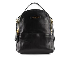 The Bridge Pearldistrict City-Zaino pelle 21 cm