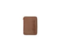Portablocco The Bridge 23 cm - 019035.01