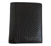 The Bridge - Portafoglio Bifold - - Accessories - Donna - Nero - ONE SIZE