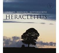 The Bridge Quartet Heracleitus Album