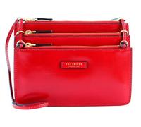 The Bridge Rustici Borsa a tracolla Pelle 24 cm
