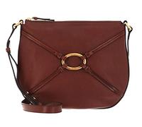 The Bridge Sac Bag Marrone TB 14