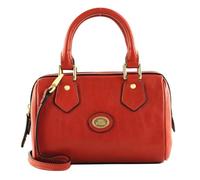Bauletto piccolo The Bridge Stodo, arancio bruciato - Tabella Colori: Arancione
